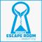 Escape Room Krynica
