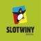 SŁOTWINY ARENA Sp. z o.o.